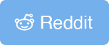 Reddit